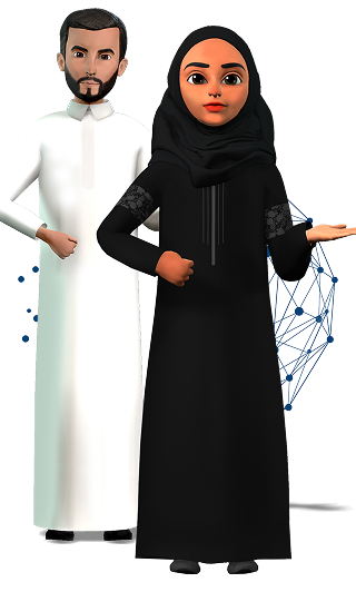 عرض إمكانية الوصول للصم - موبايل