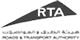 Logo 3