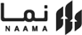 Logo 4