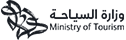 Logo 8