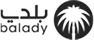 Logo 6