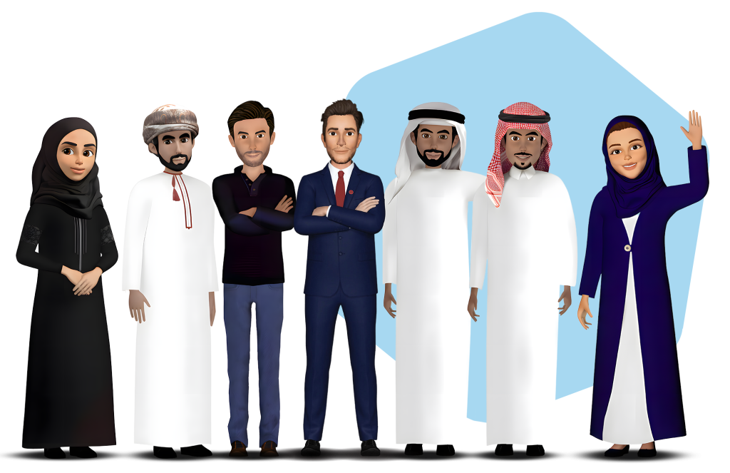 صورة بطل الصفحة