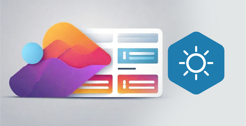 التباين اللوني وسهولة القراءة: مفتاح لمواقع أكثر شمولًا