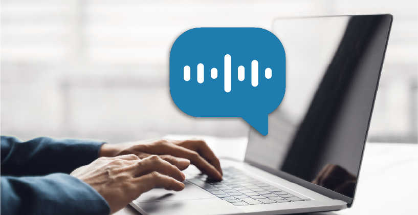 دور قارئات الشاشة في إمكانية الوصول الرقمي: ما الذي تحتاجه المواقع لتكون متوافقة؟