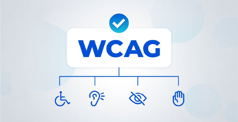 What is WCAG and Why It Matters for Inclusive Websites