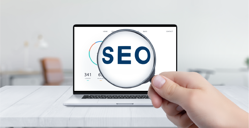 Accessibility & SEO: A Powerful Duo